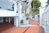 Lake view - House for rent in Tay Ho District